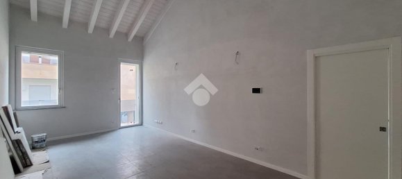 3 rooms Apartment in Magenta, Italy No. 133382 5
