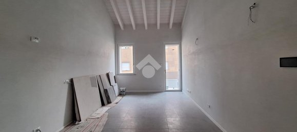 3 rooms Apartment in Magenta, Italy No. 133382 6