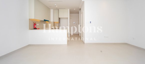 Vivenda T3 em Dubai South (Dubai World Central), UAE N.º 184558 14