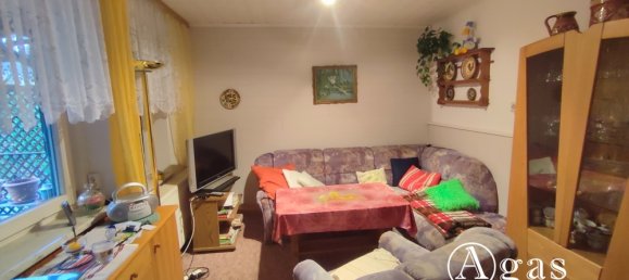 3-Zimmer Bungalow in Brandenburg, Germany, Nr. 20183 6