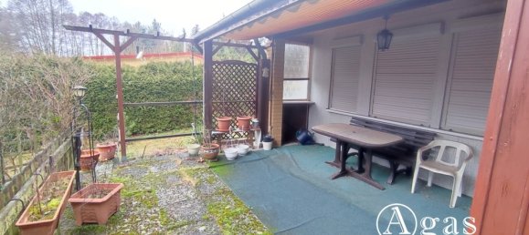 3-Zimmer Bungalow in Brandenburg, Germany, Nr. 20183 5