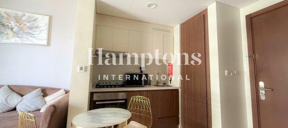 1 chambre appartement à louer à Business Bay, Dubai, UAE № 190542 15