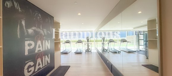 1 chambre appartement à louer à Business Bay, Dubai, UAE № 190542 2
