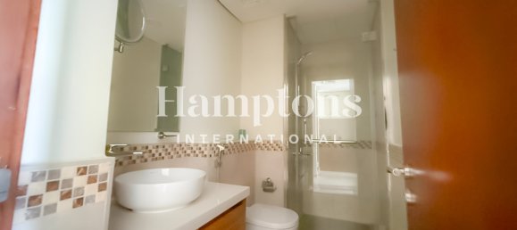 1 chambre appartement à louer à Business Bay, Dubai, UAE № 190542 8