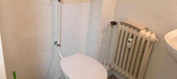 2 rooms Commercial property in Gelsenkirchen, Germany No. 330061 8