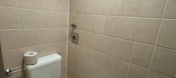 2 rooms Commercial property in Gelsenkirchen, Germany No. 330061 7