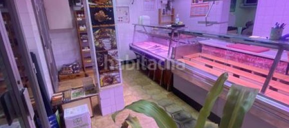 Propriété commerciale à Sants-Montjuic, Spain 105m² No. 165946 3