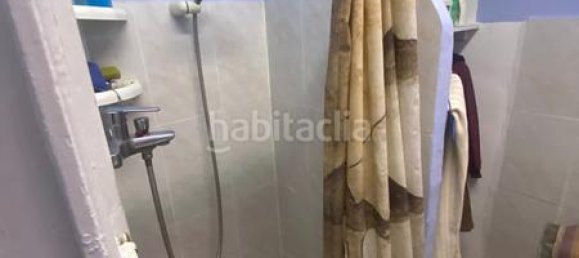 Propriété commerciale à Sants-Montjuic, Spain 105m² No. 165946 20