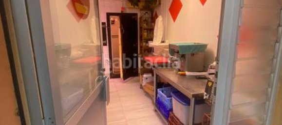 Propriété commerciale à Sants-Montjuic, Spain 105m² No. 165946 7