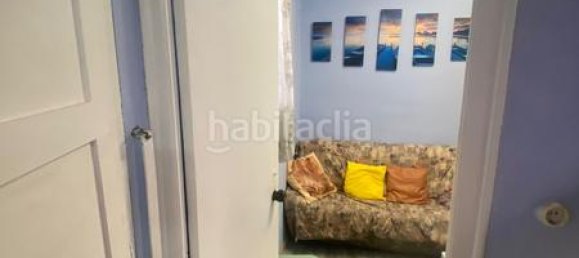 Propriété commerciale à Sants-Montjuic, Spain 105m² No. 165946 11