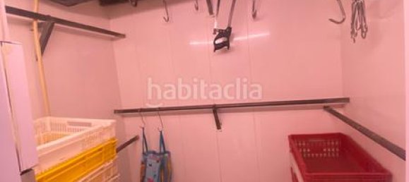 Propriété commerciale à Sants-Montjuic, Spain 105m² No. 165946 6