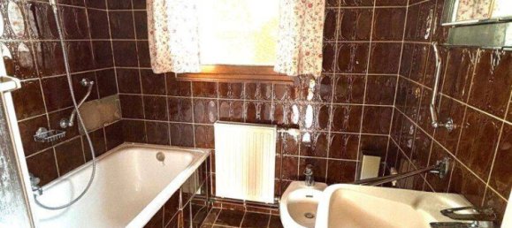 Bungalow de 3 habitaciónes en Sollenau, Austria No. 207898 10