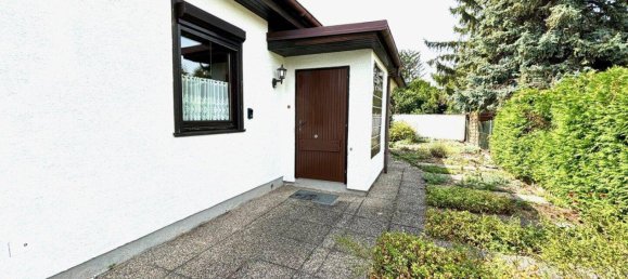 Bungalow de 3 habitaciónes en Sollenau, Austria No. 207898 3