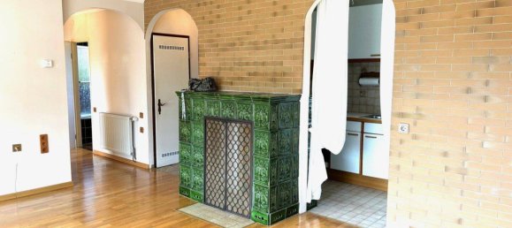 Bungalow de 3 habitaciónes en Sollenau, Austria No. 207898 5