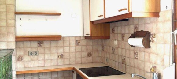 Bungalow de 3 habitaciónes en Sollenau, Austria No. 207898 7