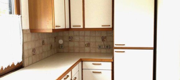 Bungalow de 3 habitaciónes en Sollenau, Austria No. 207898 6