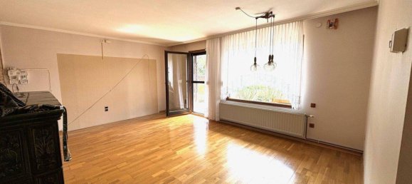 Bungalow de 3 habitaciónes en Sollenau, Austria No. 207898 4