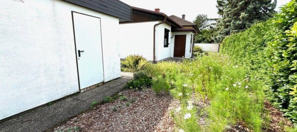 Bungalow de 3 habitaciónes en Sollenau, Austria No. 207898 2