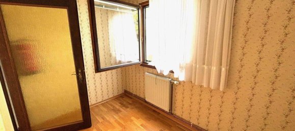 Bungalow de 3 habitaciónes en Sollenau, Austria No. 207898 9