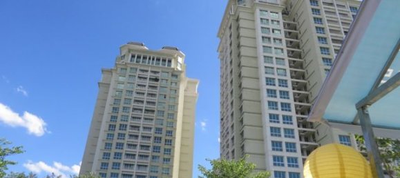 3 Schlafzimmer Wohnung in Tay Ho, Vietnam, Nr. 6242 22