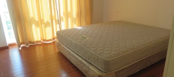 3 Schlafzimmer Wohnung in Tay Ho, Vietnam, Nr. 6242 8