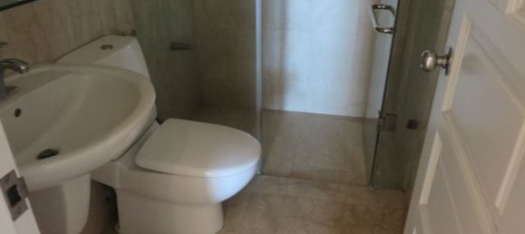 3 Schlafzimmer Wohnung in Tay Ho, Vietnam, Nr. 6242 23