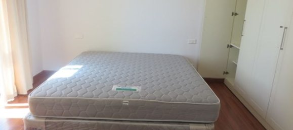 3 Schlafzimmer Wohnung in Tay Ho, Vietnam, Nr. 6242 7