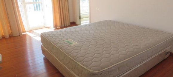 3 Schlafzimmer Wohnung in Tay Ho, Vietnam, Nr. 6242 6