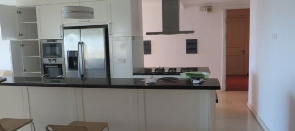 3 Schlafzimmer Wohnung in Tay Ho, Vietnam, Nr. 6242 5