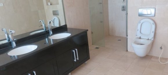 3 Schlafzimmer Wohnung in Tay Ho, Vietnam, Nr. 6242 14