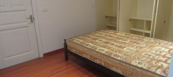 3 Schlafzimmer Wohnung in Tay Ho, Vietnam, Nr. 6242 12