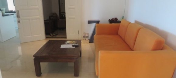 3 Schlafzimmer Wohnung in Tay Ho, Vietnam, Nr. 6242 16