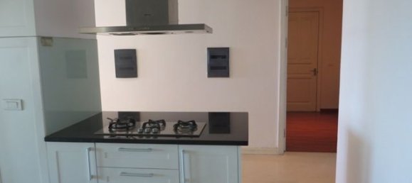 3 Schlafzimmer Wohnung in Tay Ho, Vietnam, Nr. 6242 20