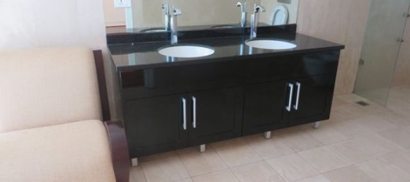 3 Schlafzimmer Wohnung in Tay Ho, Vietnam, Nr. 6242 10