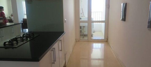 3 Schlafzimmer Wohnung in Tay Ho, Vietnam, Nr. 6242 2
