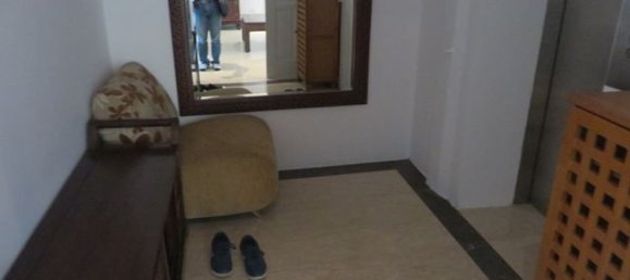 3 Schlafzimmer Wohnung in Tay Ho, Vietnam, Nr. 6242 18