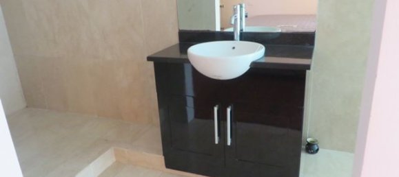 3 Schlafzimmer Wohnung in Tay Ho, Vietnam, Nr. 6242 11