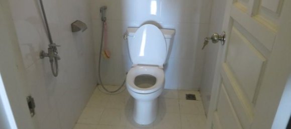 3 Schlafzimmer Wohnung in Tay Ho, Vietnam, Nr. 6242 13