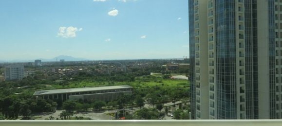 3 Schlafzimmer Wohnung in Tay Ho, Vietnam, Nr. 6242 24