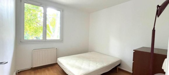 1 bedroom Apartment in Maisons-Alfort, France No. 292990 6