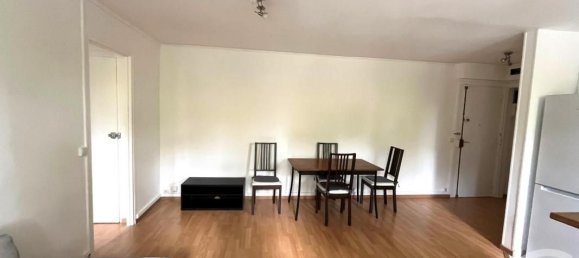 1 bedroom Apartment in Maisons-Alfort, France No. 292990 5