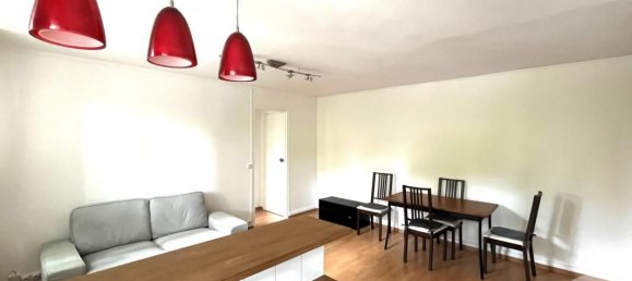 1 bedroom Apartment in Maisons-Alfort, France No. 292990 4