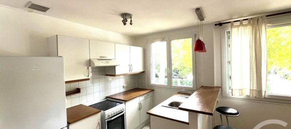 1 bedroom Apartment in Maisons-Alfort, France No. 292990 3