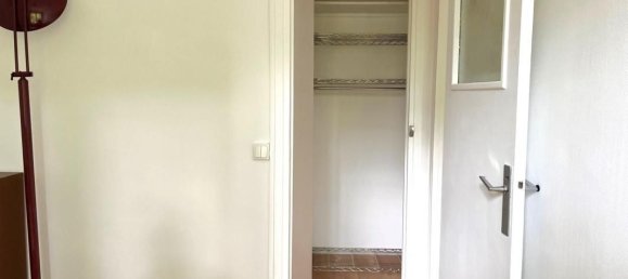 1 bedroom Apartment in Maisons-Alfort, France No. 292990 9