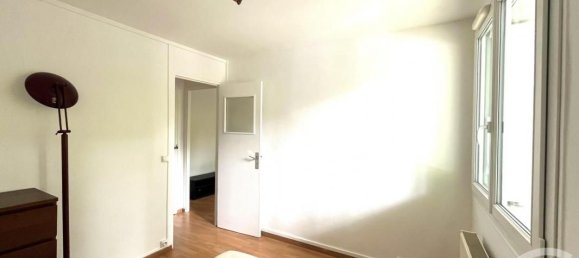 1 bedroom Apartment in Maisons-Alfort, France No. 292990 7