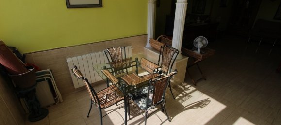 7 Schlafzimmer Villa in Calpe, Spain, Nr. 795 22