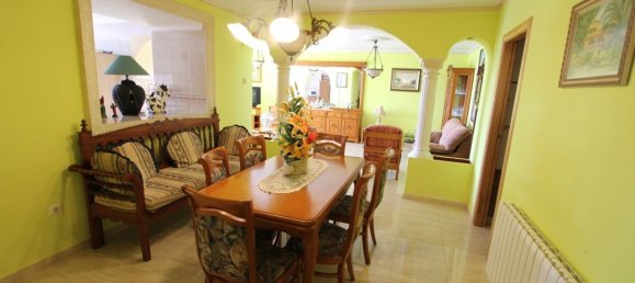 7 Schlafzimmer Villa in Calpe, Spain, Nr. 795 27