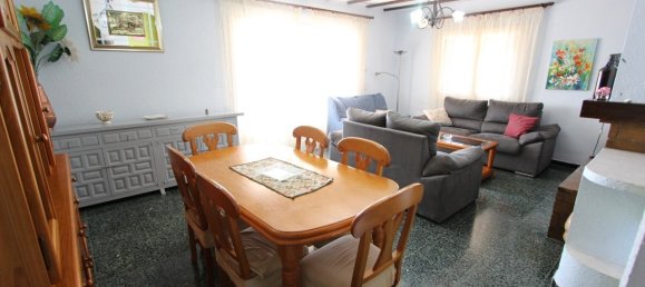 7 Schlafzimmer Villa in Calpe, Spain, Nr. 795 10
