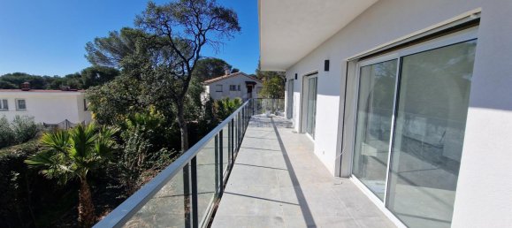 2 غرف نوم شقة في Saint-Raphael, France رقم 353245 4