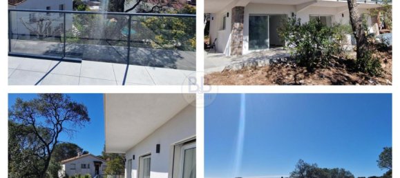 2 غرف نوم شقة في Saint-Raphael, France رقم 353245 3